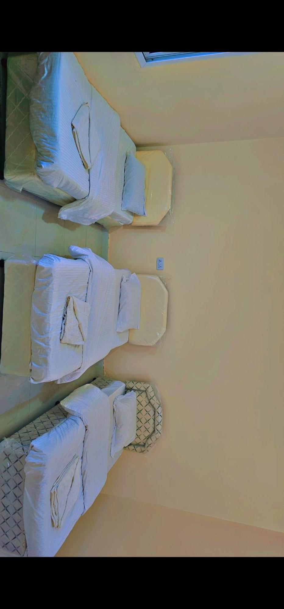 جبل شمس Jabal Shams Sunset House Villa Dar Sawda Eksteriør bilde
